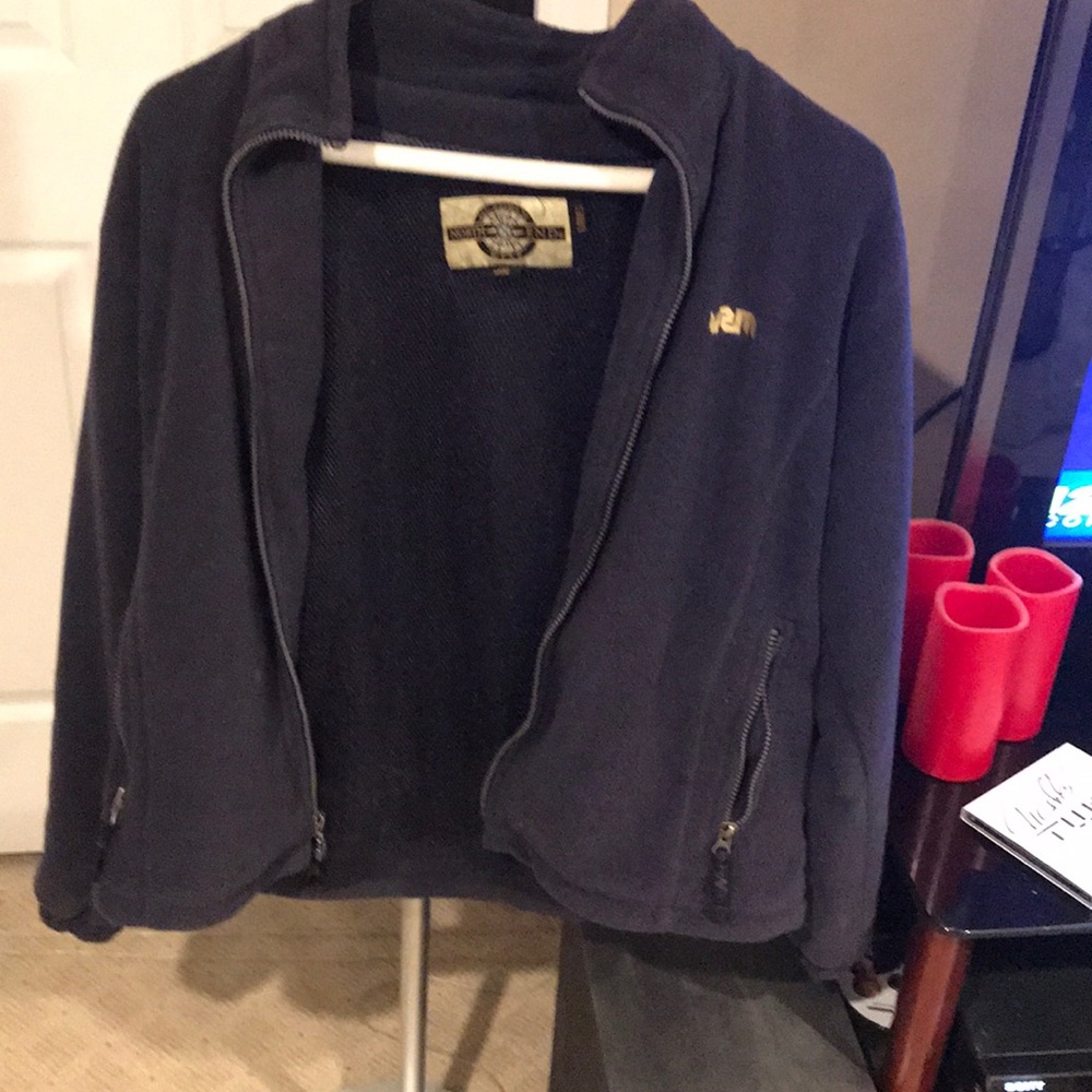 fleece